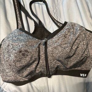 VSX Sport high impact Sports Bra